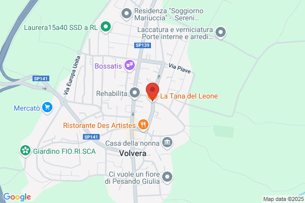 Novarese Marmi