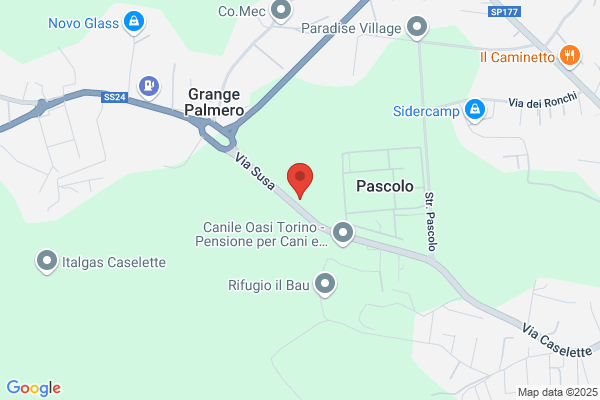 Regali e Bomboniere