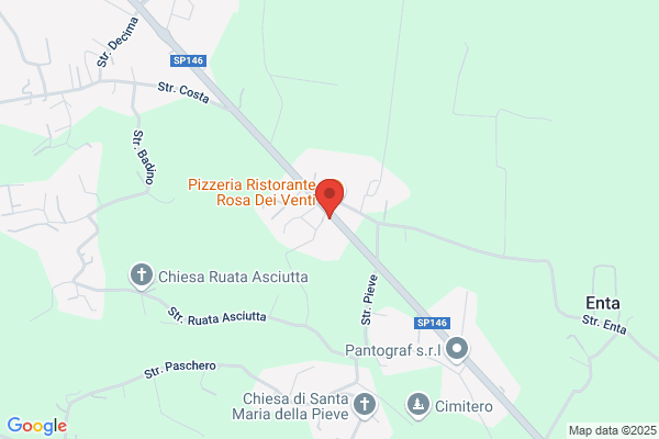 Torino Elettrodomestici