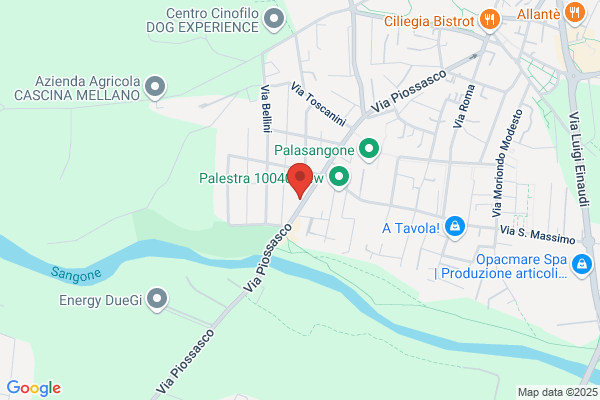 Stylporte