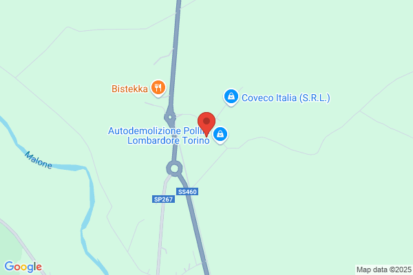 Italfer