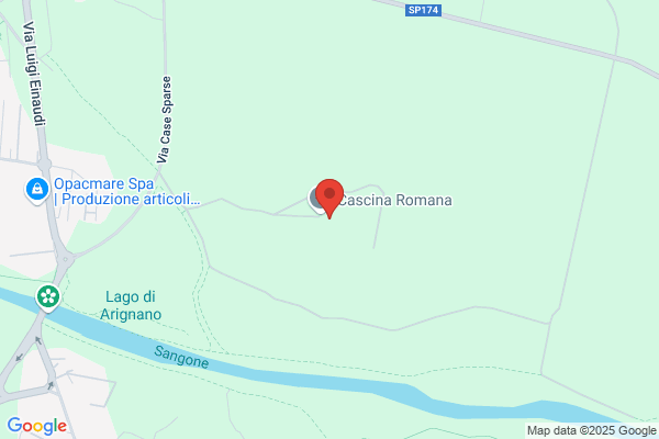 Asilo Nido L'Isola Che Non C'E'