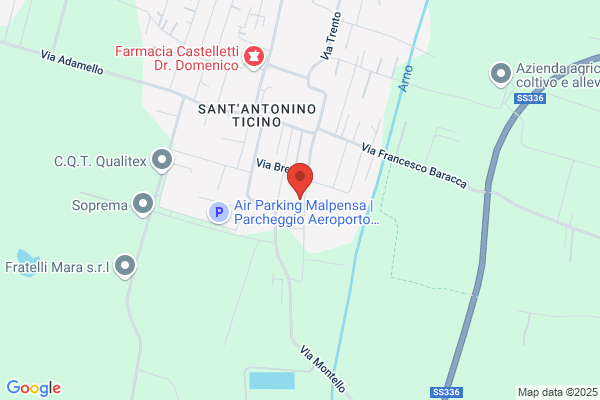 Testa riccardo (Dr.)