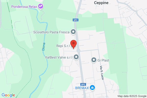 Errepi