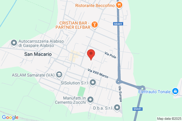 Intendiamoci