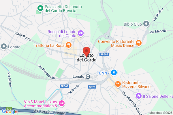 Network Immobiliare