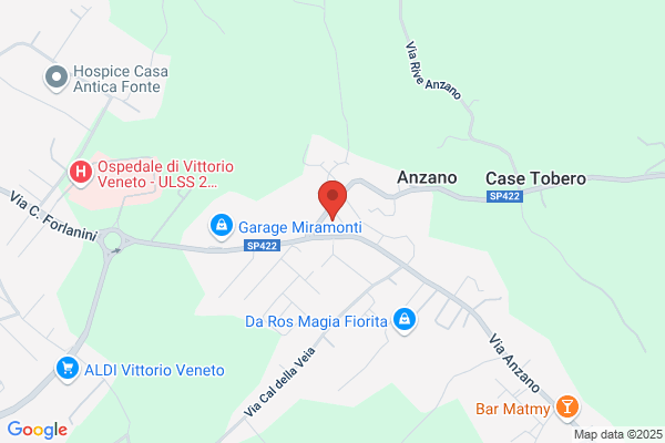 Agenzia Immobiliare Cercocasa