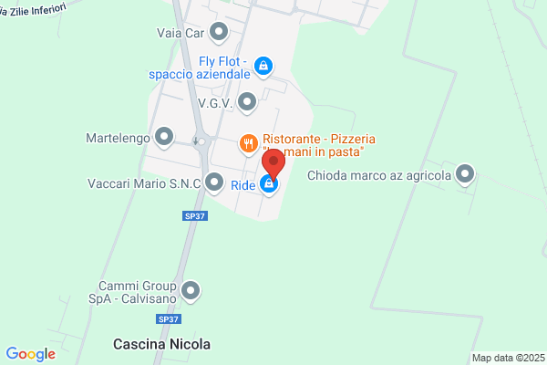 Solazzi francesco