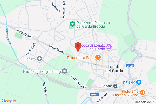 Scuola Media Statale