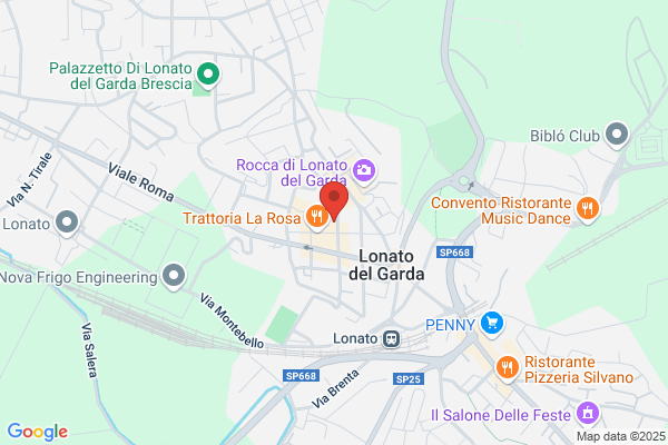 Studio Legale Avvocato Borgognoni Pierluigi