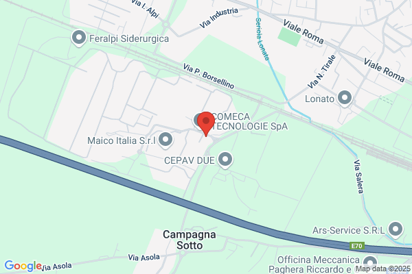 Fortunato Antonio