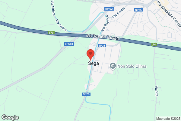 Italcoop S.C.A.R. L.