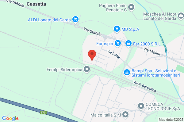 Massolini flavio