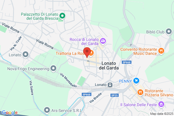 Scalvini eugenio (Geom.)