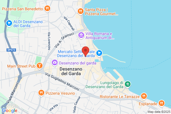 Ferramenta F.lli Bortolotti