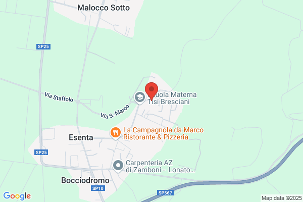 Panegalli gualtiero