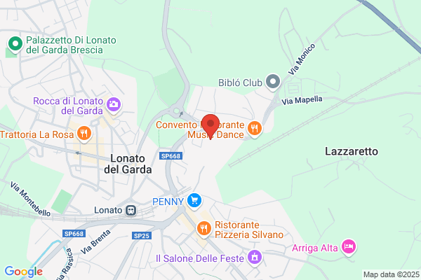 Lafarmacia.Morandi