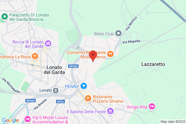 Calzolaio e Altro di Zeni Danilo