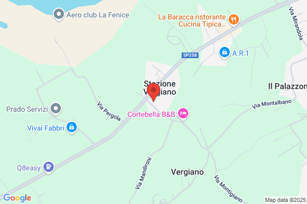 Malagrida bruno