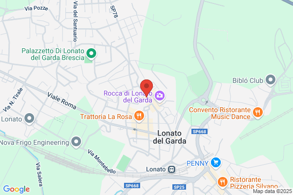 Fezzardi Oreste (Geom.)
