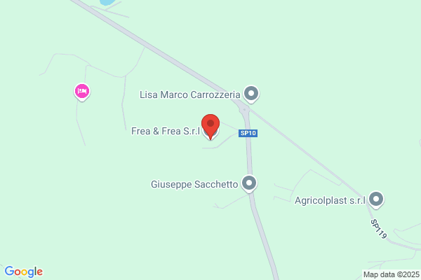 Frera F.Lli Di Frera Carlo E C. snc