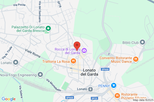 F.Lli Giuradei Di Giuradei Enzo E Renato snc