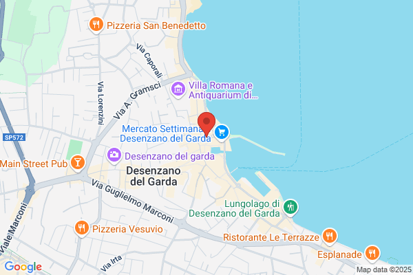 Enoteca La Cantina Del Fattore