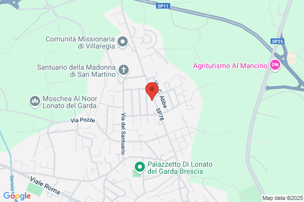 Nuova Lavasecco