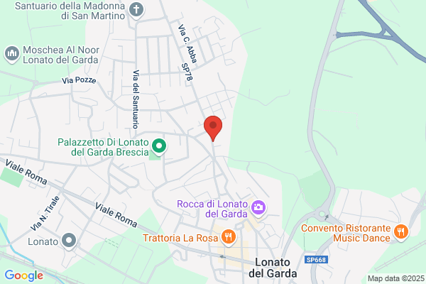 Solazzi adriano