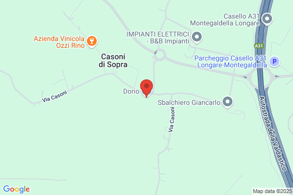 Dorio Srl
