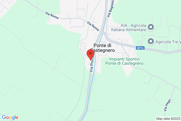 Lazzari Vittorio Srl