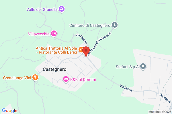 24H ARTIGIAN RIPARAZIONE FABBRI - IDRAULICI - ELETTRICISTI