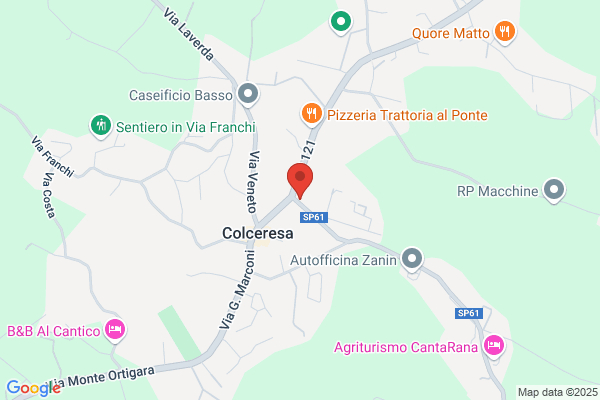 Farmacia all'Angelo  Dott. Giorgio Valmassoi