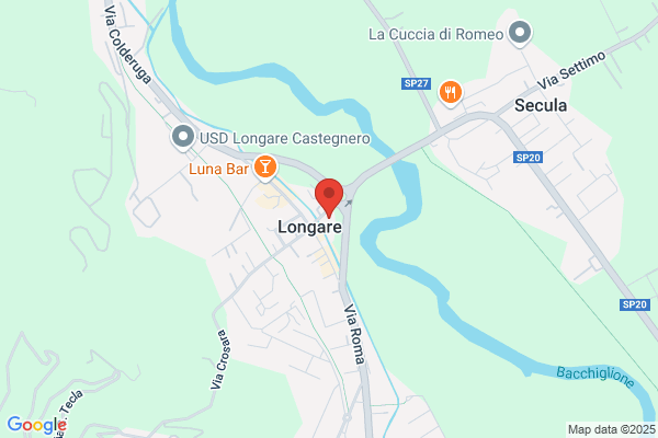 Lafarmacia.All'Angelo