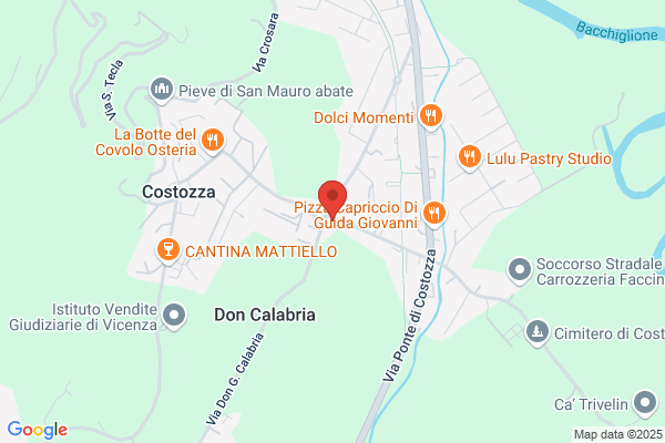 Scuola Materna