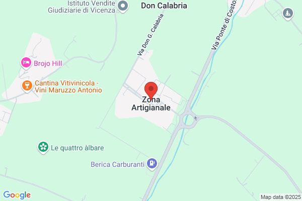 Tipografia Boschieri