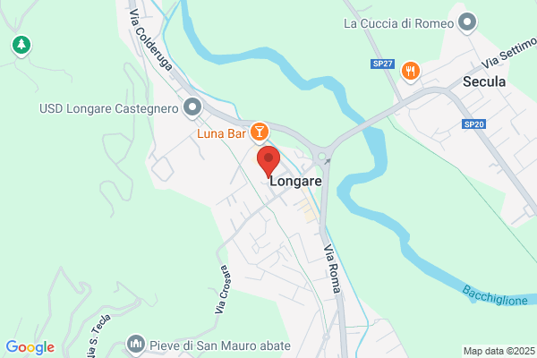Unita Locale Socio Sanitaria N. 6