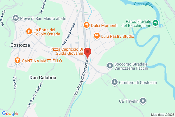 Valle antonella