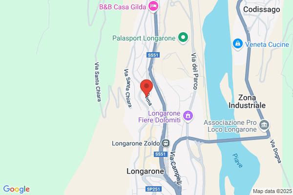 Municipio
