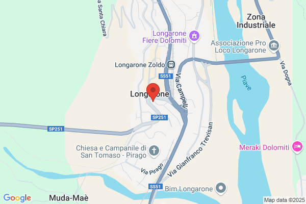 Onoranze Funebri Caduco