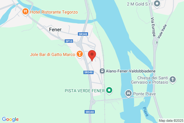 Unita Locale Socio Sanitaria N. 1