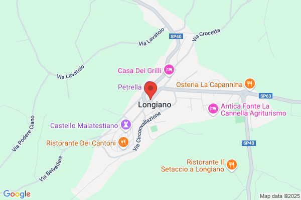 Imbianchino Decoratore Cartongesso e Termocappotto Comandini Widmer