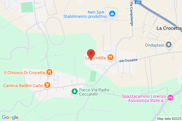 Nuovo Sole Srl
