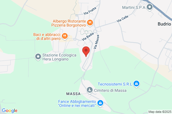 Piscopo Dott.ssa Consiglia