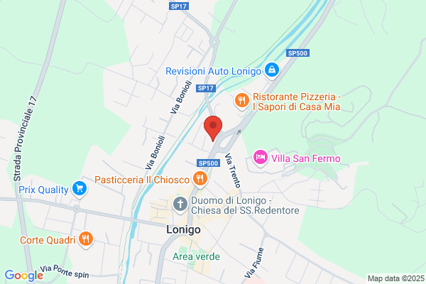 Agenzia Immobiliare Kasa