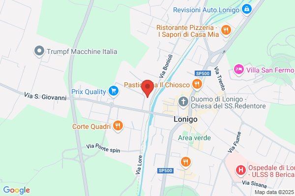 Istituto Tecnico-Agrario-Statale-