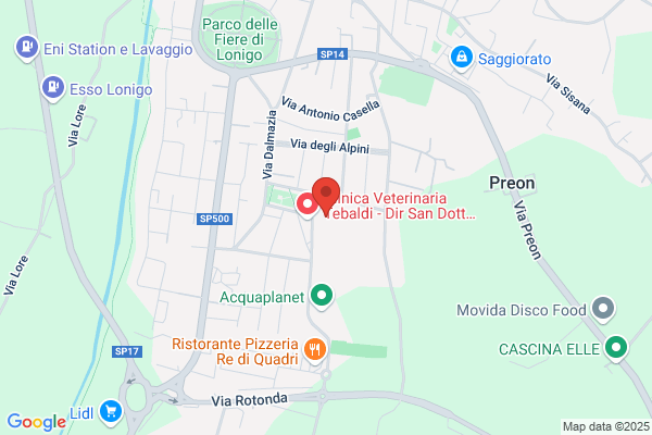 Scuola Media Statale