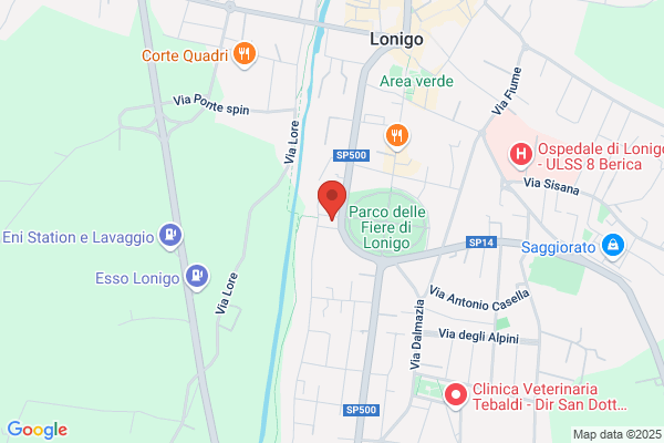 Gentileschi Armando