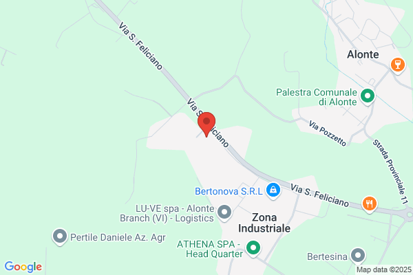 Autoemilio