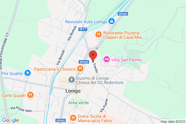 Fedele Antonio